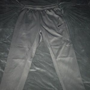 Nike Therma Fit Jogger Pants